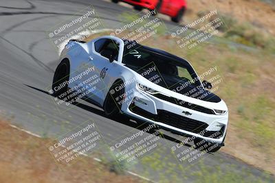 media/May-21-2023-VIP Trackdays (Sun) [[1bbd67e0b1]]/A group/session 2 turn 1/